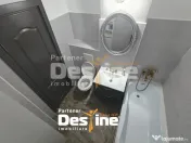 DACIA, Apartament 3 camere, 71.7 MP, 164.900 €