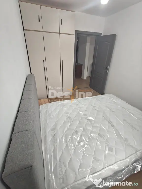 DACIA, Apartament 3 camere, 71.7 MP, 164.900 €