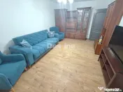 DACIA, Apartament 3 camere, 71.7 MP, 164.900 € 