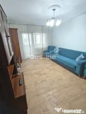 DACIA, Apartament 3 camere, 71.7 MP, 164.900 € 