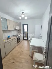 DACIA, Apartament 3 camere, 71.7 MP, 164.900 € 
