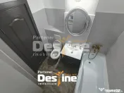 DACIA, Apartament 3 camere, 71.7 MP, 164.900 € 