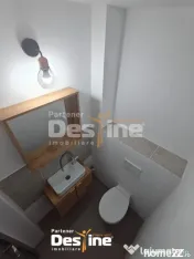 DACIA, Apartament 3 camere, 71.7 MP, 164.900 € 