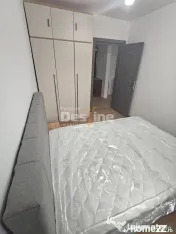 DACIA, Apartament 3 camere, 71.7 MP, 164.900 € 