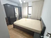 DACIA, Apartament 3 camere, 71.7 MP, 164.900 € 