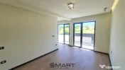 Duplex 150mp teren 230mp zona Aria Cisnadie 