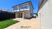 Duplex 150mp teren 230mp zona Aria Cisnadie 