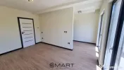 Duplex 150mp teren 230mp zona Aria Cisnadie 
