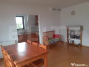 Apartament cu 3 camere, 90 mp /spațios, luminos /Parcare/ E 