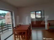 Apartament cu 3 camere, 90 mp /spațios, luminos /Parcare/ E 
