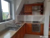 Apartament cu 3 camere, 90 mp /spațios, luminos /Parcare/ E 