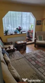 Apartament 2 camere, semidecomandat - zona Astra/ Calea Bucuresti