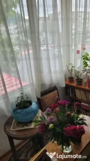 Apartament 2 camere, semidecomandat - zona Astra/ Calea Bucuresti