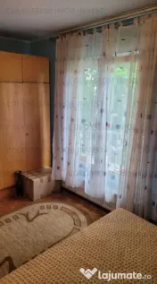 Apartament 2 camere, semidecomandat - zona Astra/ Calea Bucuresti