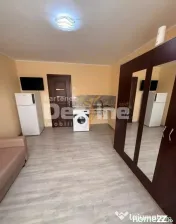 Direct de la proprietar 