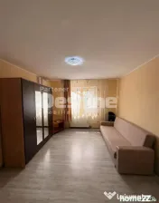 Direct de la proprietar 