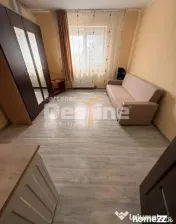 Direct de la proprietar 