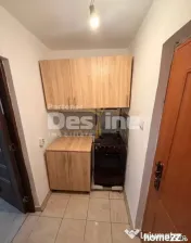Direct de la proprietar 