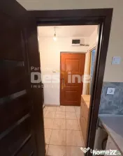 Direct de la proprietar 