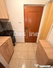 Direct de la proprietar 