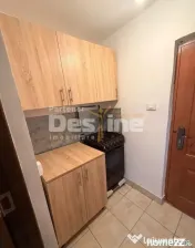 Direct de la proprietar 