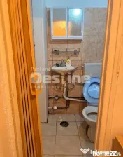 Direct de la proprietar 