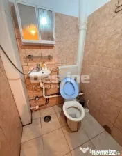 Direct de la proprietar 