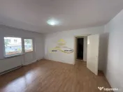 Apartament 2 camere de vanzare in Bacau