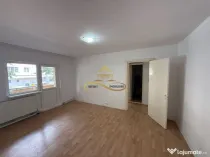 Apartament 2 camere de vanzare in Bacau