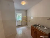 Apartament 2 camere de vanzare in Bacau