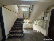 Apartament 2 camere de vanzare in Bacau