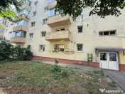 Apartament 2 camere de vanzare in Bacau