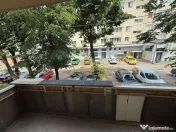 Apartament 2 camere de vanzare in Bacau