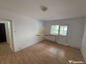 Apartament 2 camere de vanzare in Bacau
