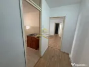 Apartament 2 camere de vanzare in Bacau
