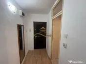 Apartament 2 camere de vanzare in Bacau