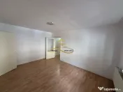 Apartament 2 camere de vanzare in Bacau