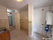 Apartament 2 camere de vanzare in Bacau