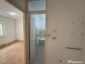Apartament 2 camere de vanzare in Bacau