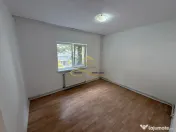 Apartament 2 camere de vanzare in Bacau
