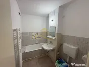 Apartament 2 camere de vanzare in Bacau