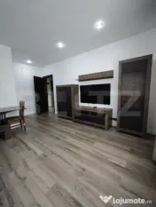 ???? Apartament de închiriat – 2 camere, 78 mp, poziție 