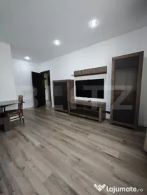 Apartament de închiriat, 2 camere, 78 mp, zona Centrul Civ