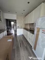 ???? Apartament de închiriat – 2 camere, 78 mp, poziție 