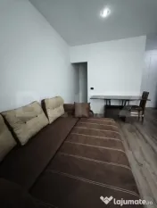 ???? Apartament de închiriat – 2 camere, 78 mp, poziție 