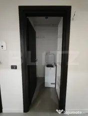 ???? Apartament de închiriat – 2 camere, 78 mp, poziție 