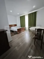 ???? Apartament de închiriat – 2 camere, 78 mp, poziție 