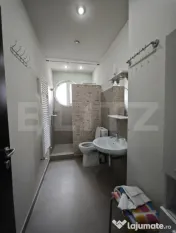 ???? Apartament de închiriat – 2 camere, 78 mp, poziție 