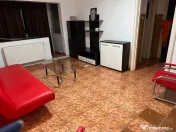 Apartament de 2 camere zona Saturn 