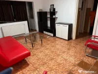 Apartament de 2 camere zona Saturn